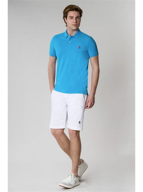  U.S. POLO ASSN | 67355 41029/330